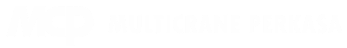 Multicrane Perkasa
