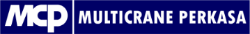 Multicrane Perkasa