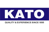 KATO Logo