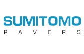 SUMITOMO Logo